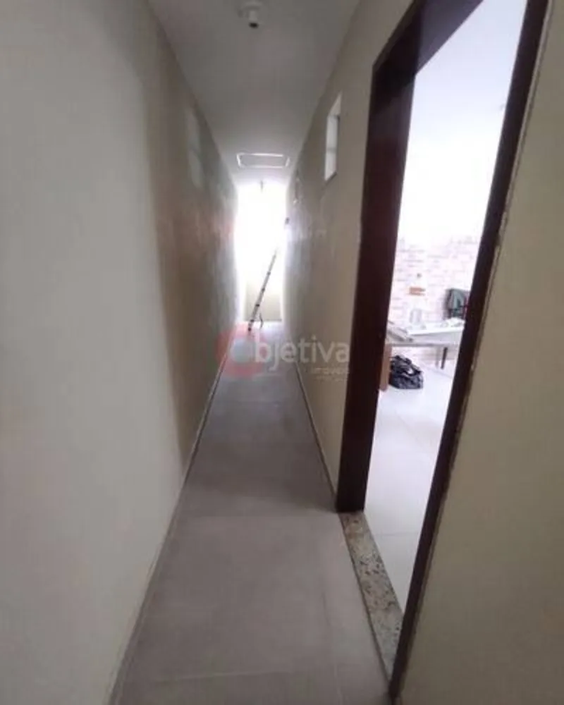 Apartamento, 1 quarto, 50 m² - Foto 3