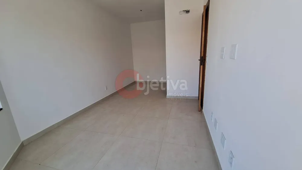 Casa de Condomínio, 3 quartos - Foto 27