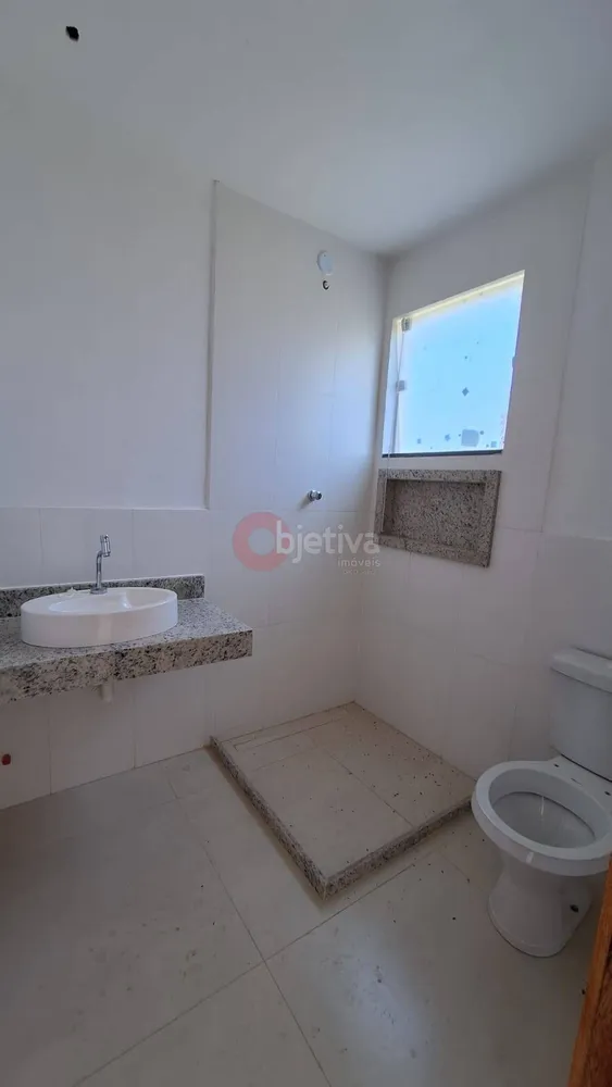 Casa de Condomínio, 3 quartos - Foto 12