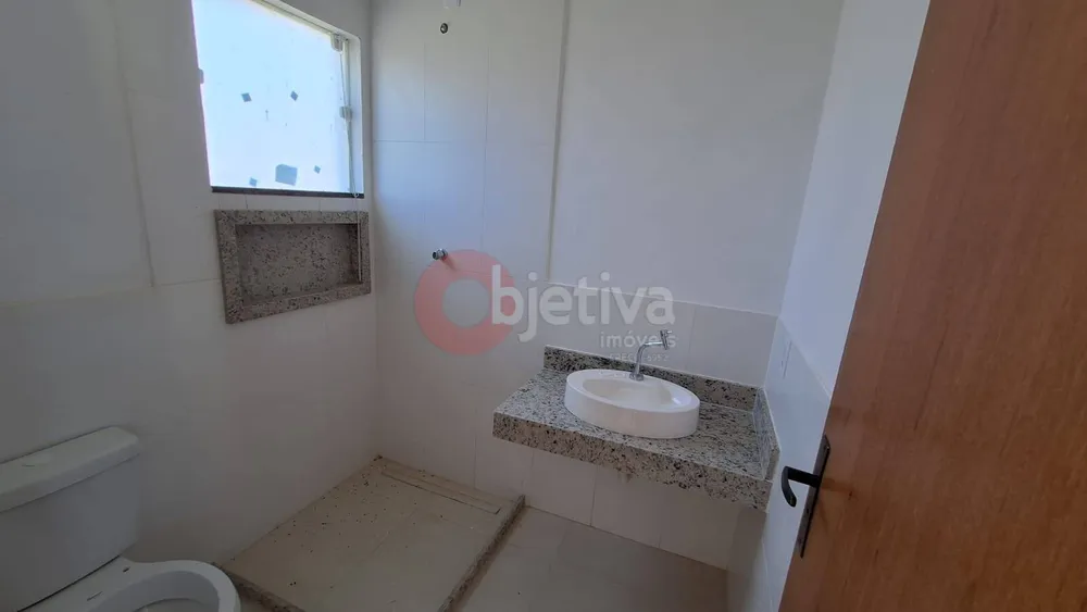 Casa, 3 quartos, 100 m² - Foto 7