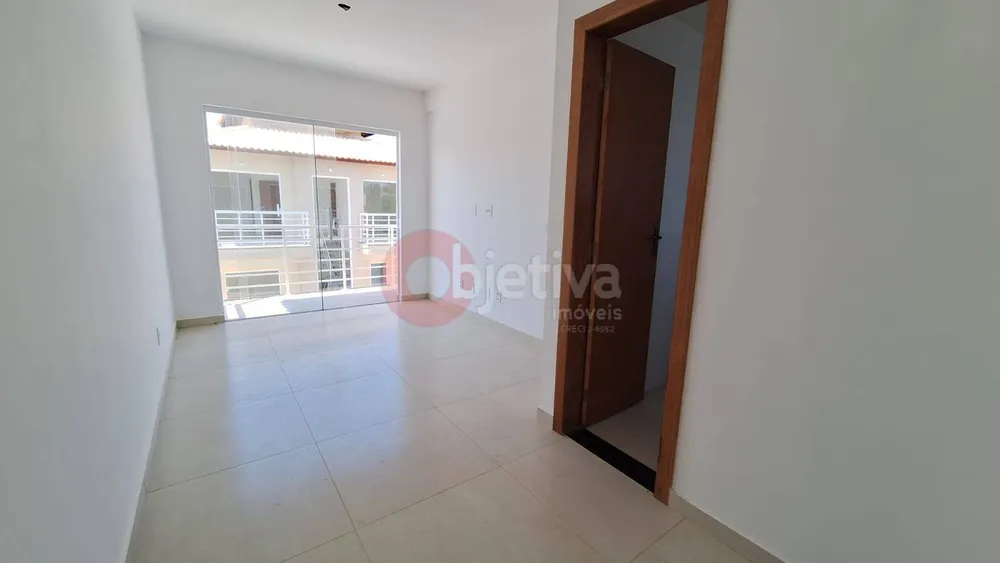 Casa, 3 quartos, 100 m² - Foto 3