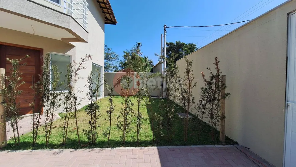 Casa, 3 quartos, 100 m² - Foto 5