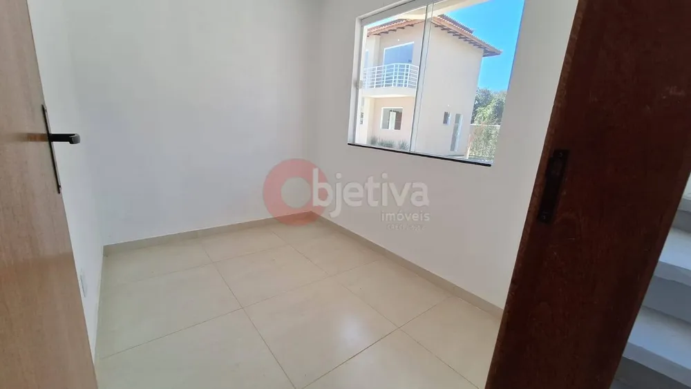 Casa de Condomínio, 3 quartos - Foto 18