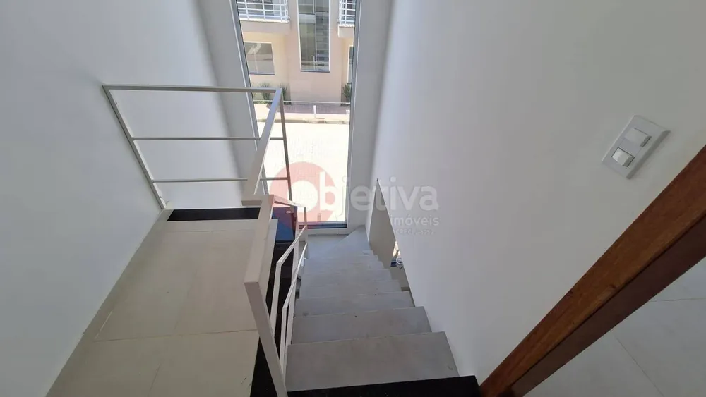 Casa de Condomínio, 3 quartos - Foto 9