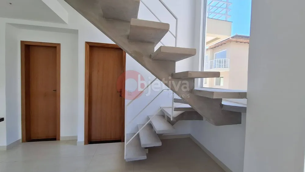 Casa, 3 quartos, 100 m² - Foto 2
