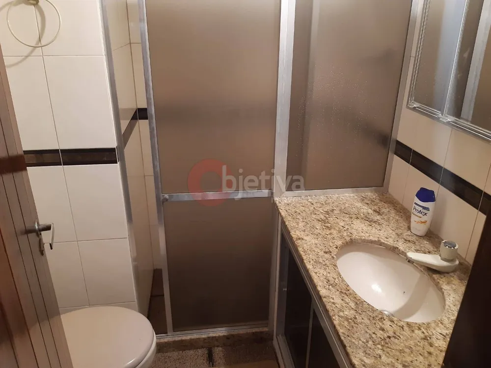 Casa de Condomínio, 4 quartos - Foto 16
