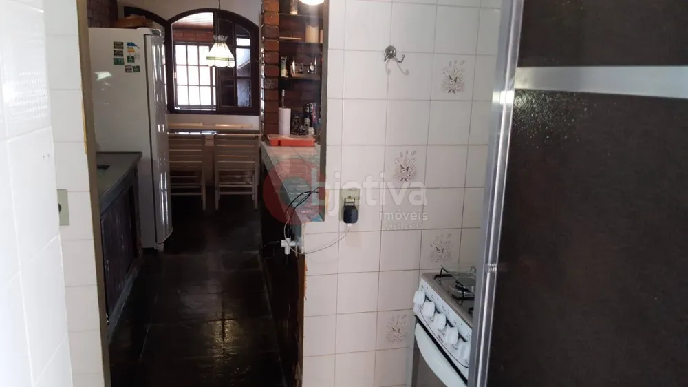 Casa de Condomínio, 4 quartos - Foto 14