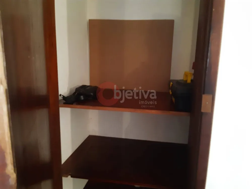 Casa de Condomínio, 4 quartos - Foto 20