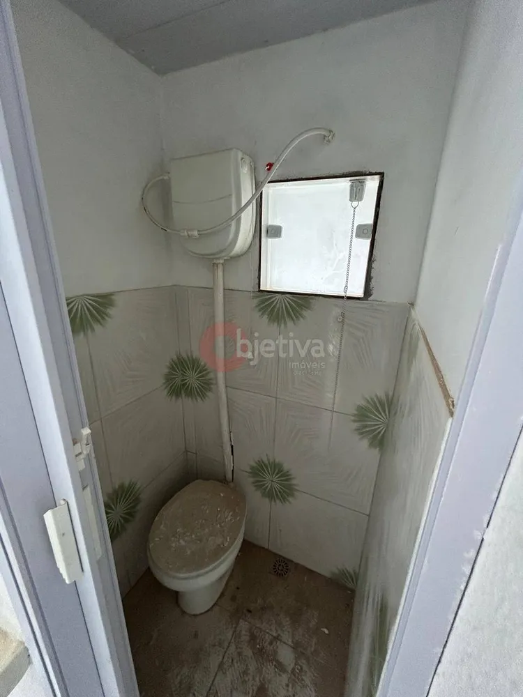 Sala-Conjunto, 15 m² - Foto 3