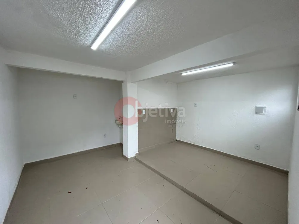 Sala-Conjunto, 15 m² - Foto 1