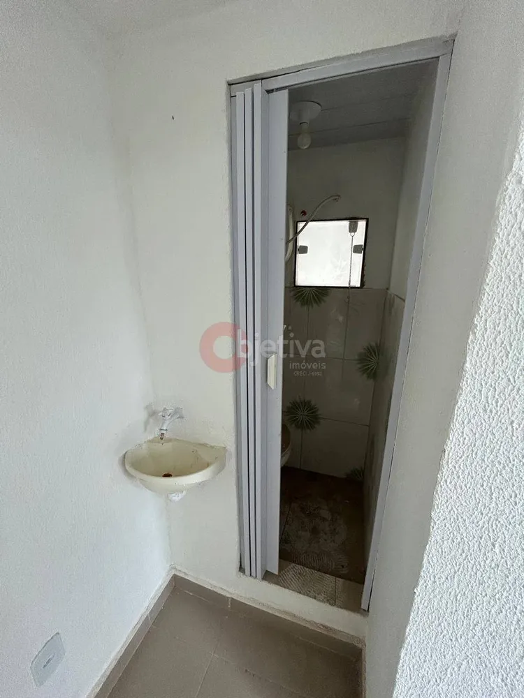 Sala-Conjunto, 15 m² - Foto 5