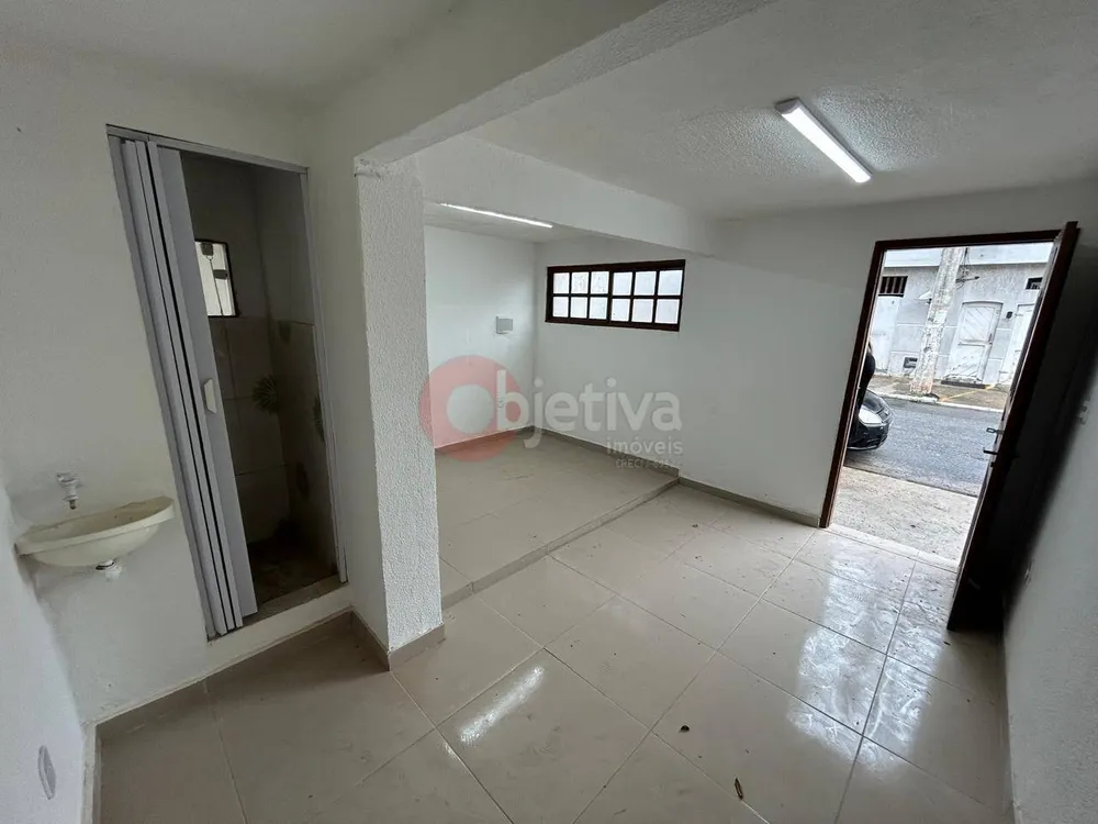 Sala-Conjunto, 15 m² - Foto 2