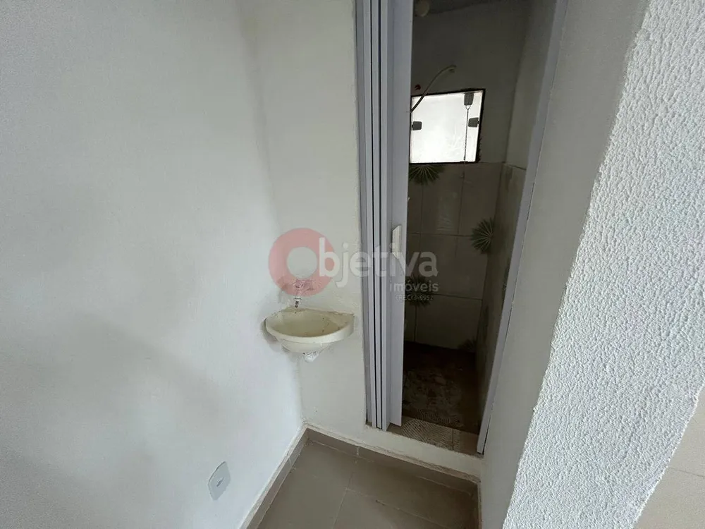Sala-Conjunto, 15 m² - Foto 4