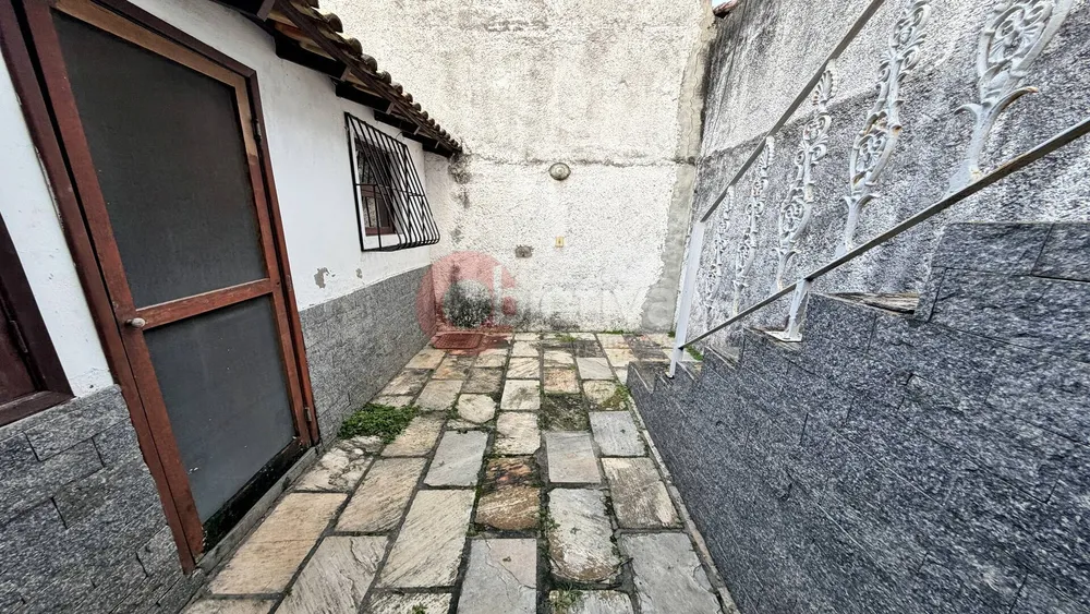 Casa de Condomínio, 3 quartos - Foto 23