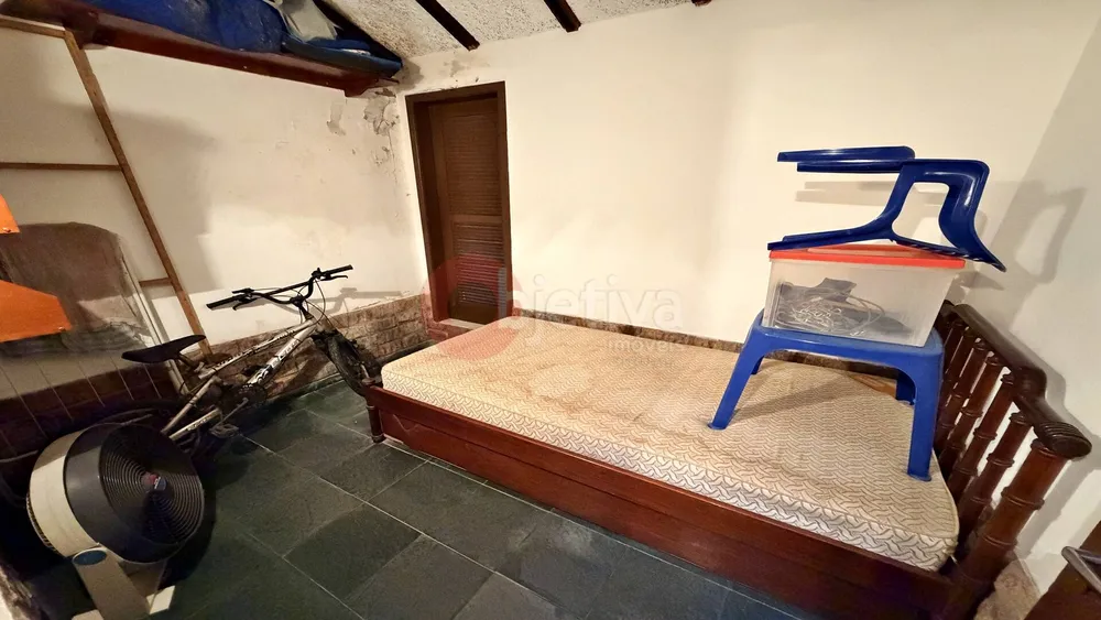 Casa de Condomínio, 3 quartos - Foto 15