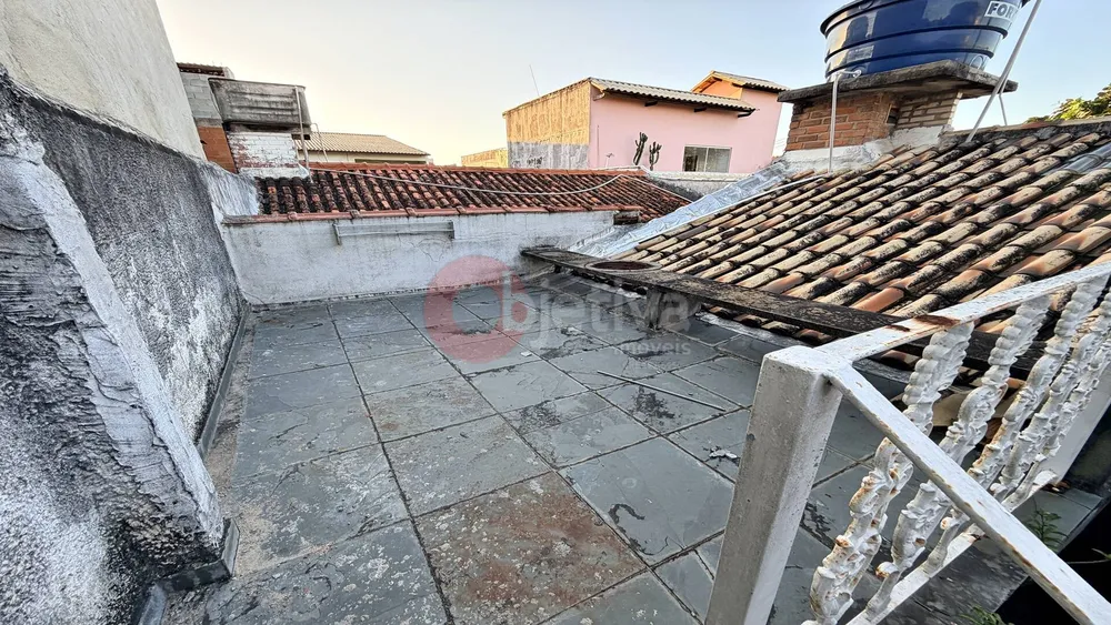 Casa de Condomínio, 3 quartos - Foto 25