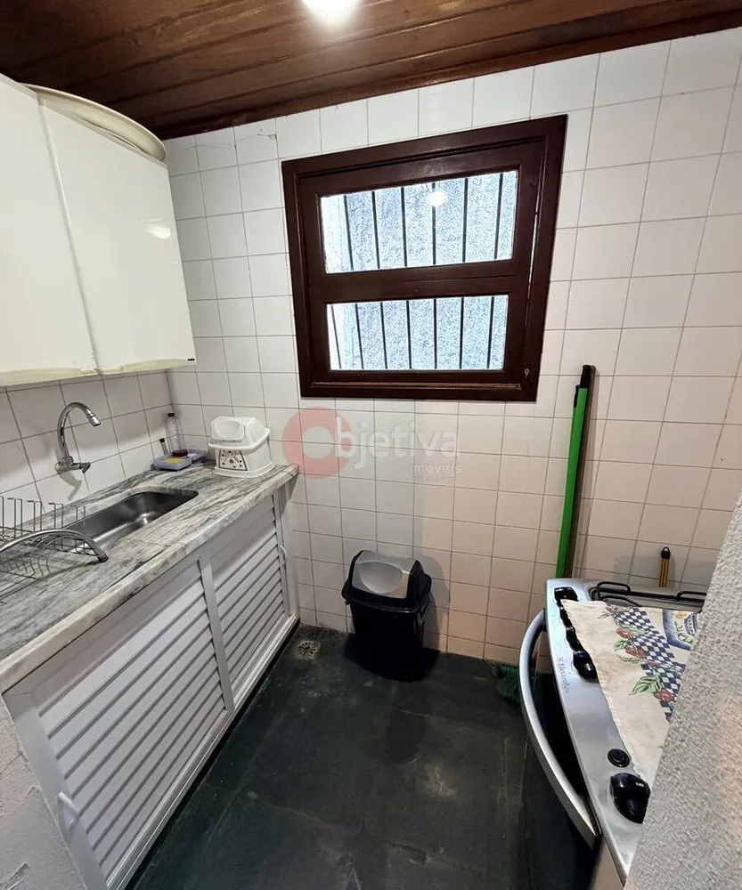 Casa de Condomínio, 3 quartos - Foto 9