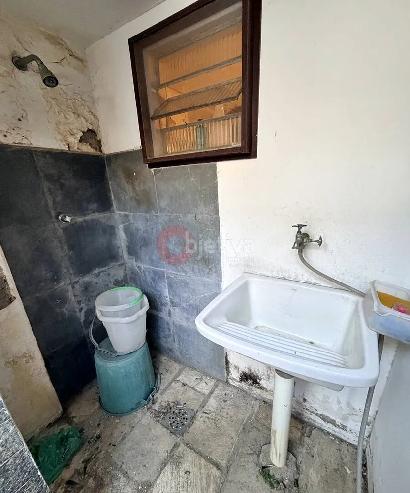 Casa de Condomínio, 3 quartos - Foto 22
