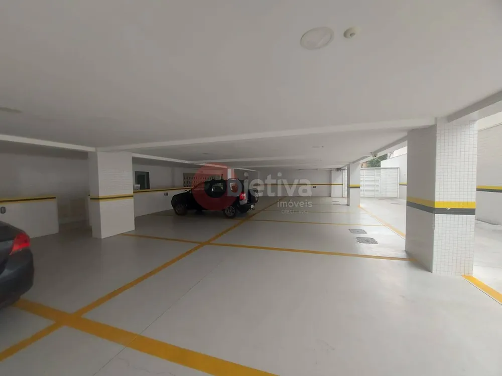 Cobertura, 3 quartos, 220 m² - Foto 41