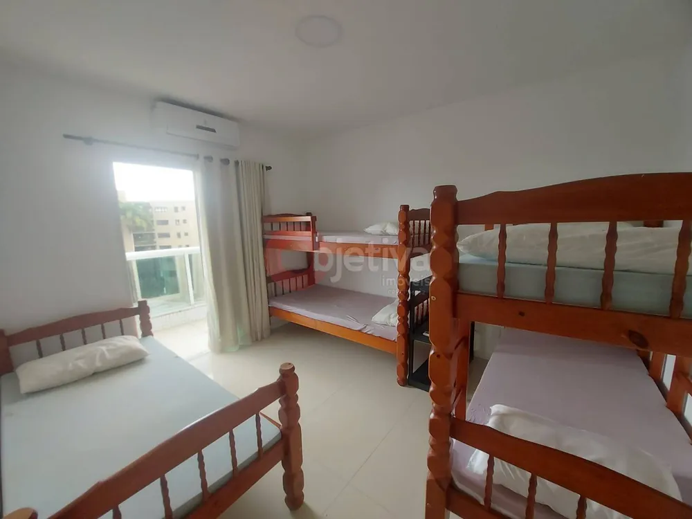 Cobertura, 3 quartos, 220 m² - Foto 40