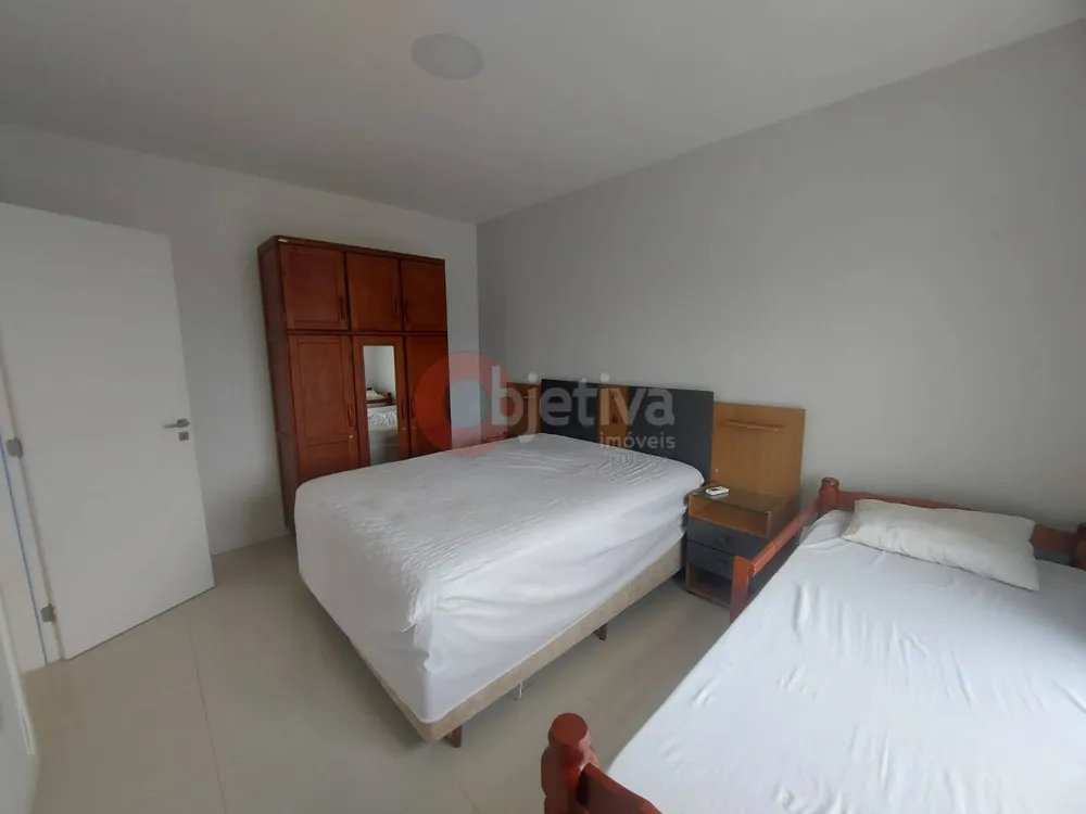 Cobertura, 3 quartos, 220 m² - Foto 18