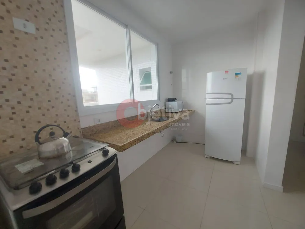 Cobertura, 3 quartos, 220 m² - Foto 27