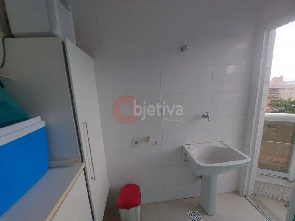 Cobertura, 3 quartos, 220 m² - Foto 30