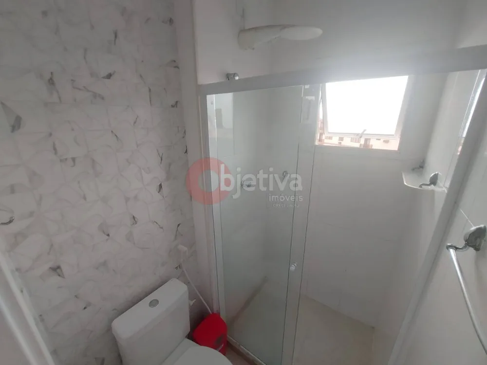 Cobertura, 3 quartos, 220 m² - Foto 25