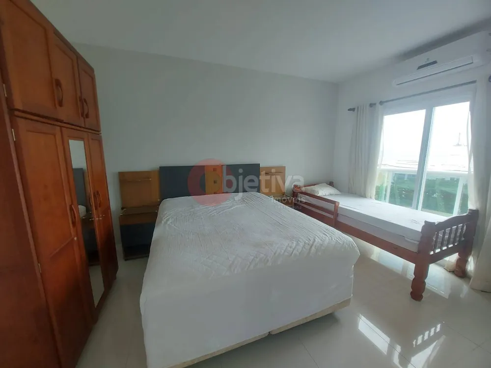 Cobertura, 3 quartos, 220 m² - Foto 19