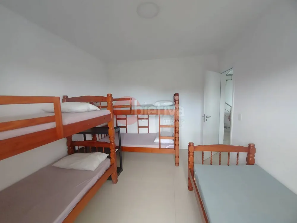 Cobertura, 3 quartos, 220 m² - Foto 35