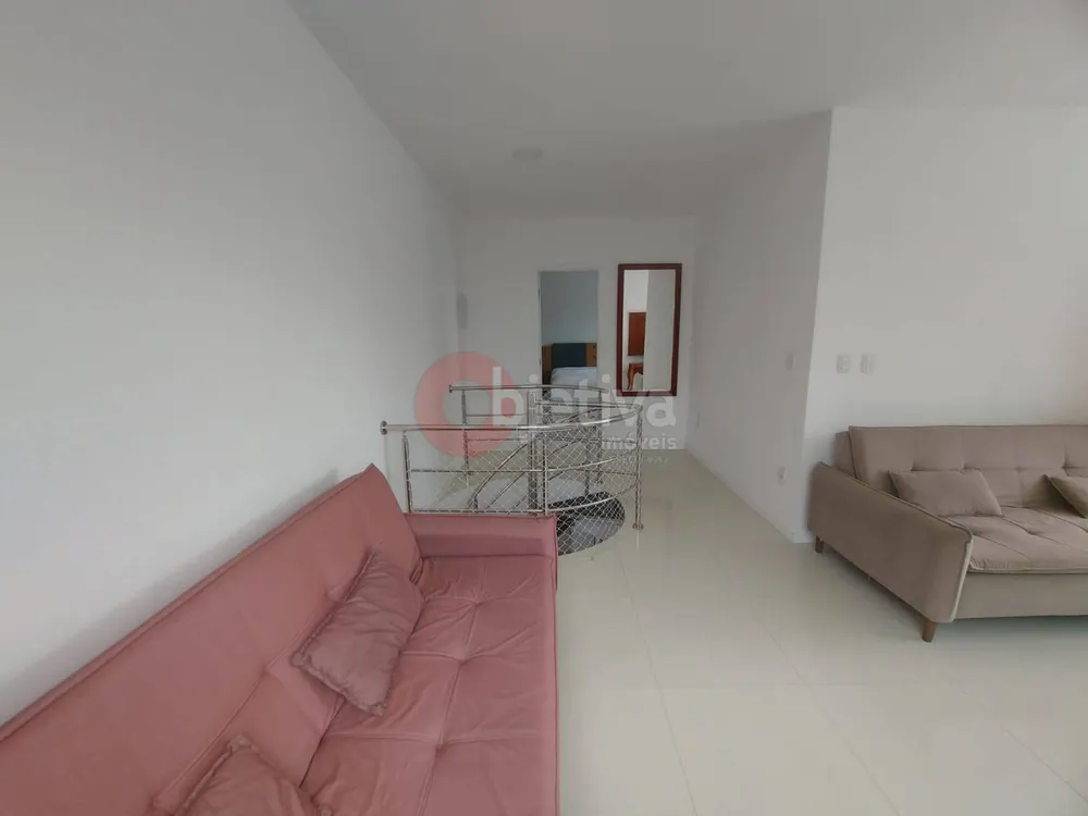 Cobertura, 3 quartos, 220 m² - Foto 4