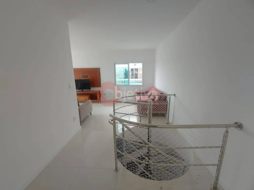 Cobertura, 3 quartos, 220 m² - Foto 13