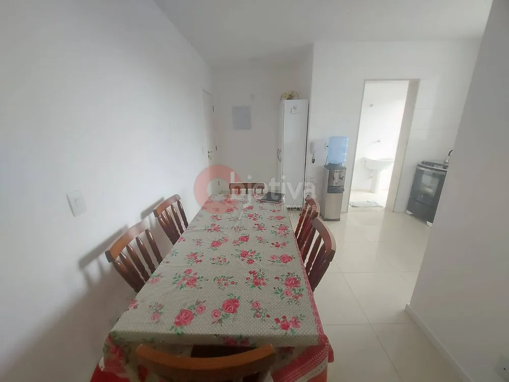 Cobertura, 3 quartos, 220 m² - Foto 21