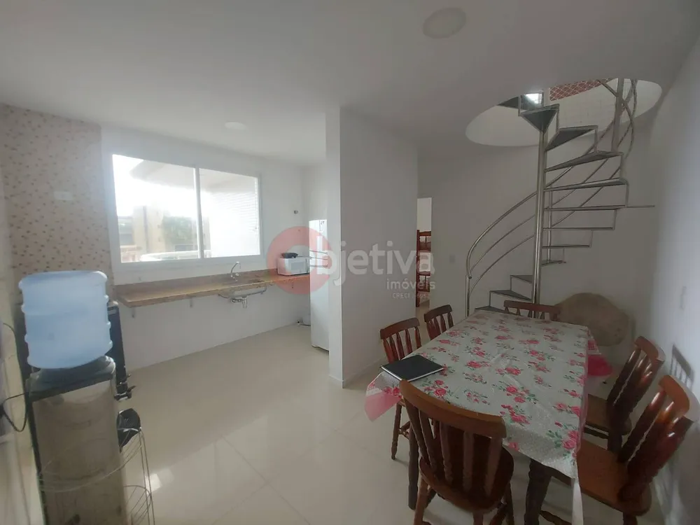 Cobertura, 3 quartos, 220 m² - Foto 22