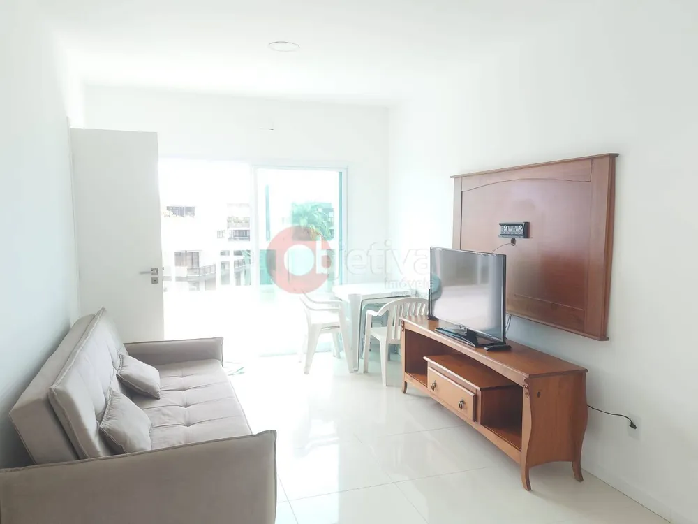 Cobertura, 3 quartos, 220 m² - Foto 2