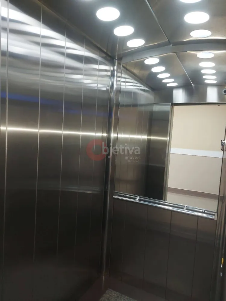 Cobertura, 3 quartos, 220 m² - Foto 45