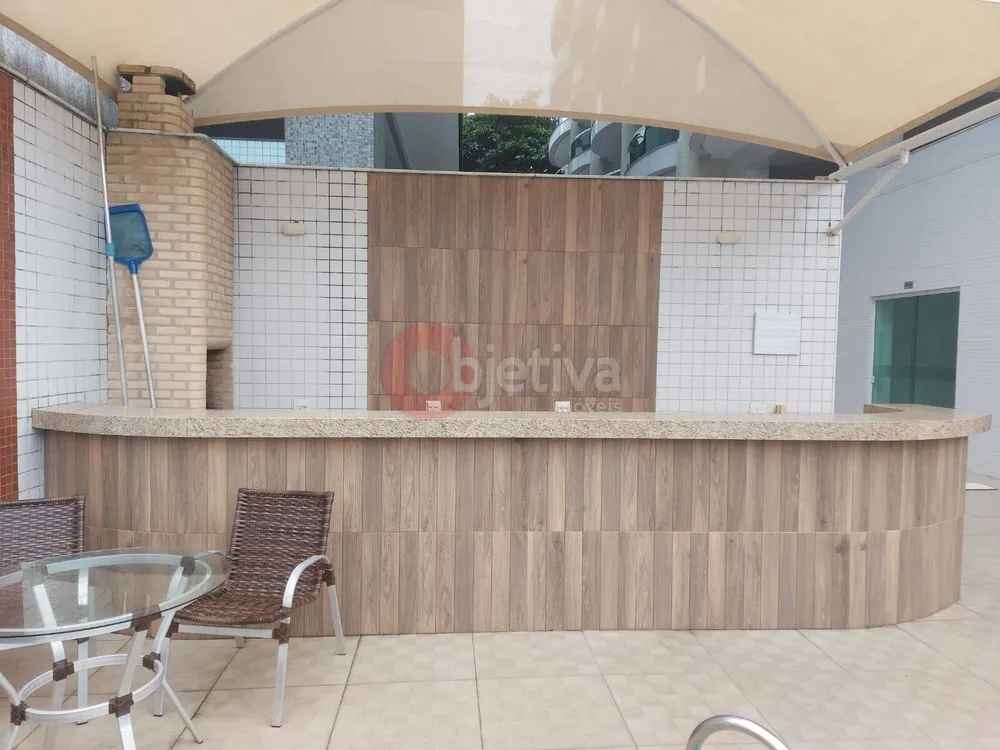 Cobertura, 3 quartos, 220 m² - Foto 55