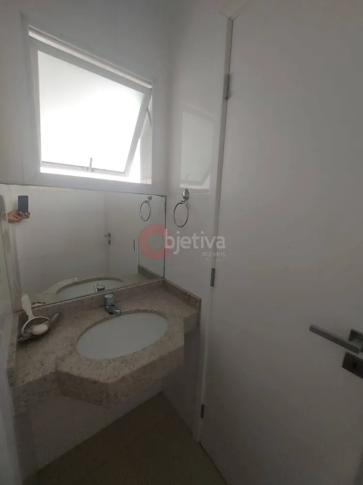 Cobertura, 3 quartos, 220 m² - Foto 24