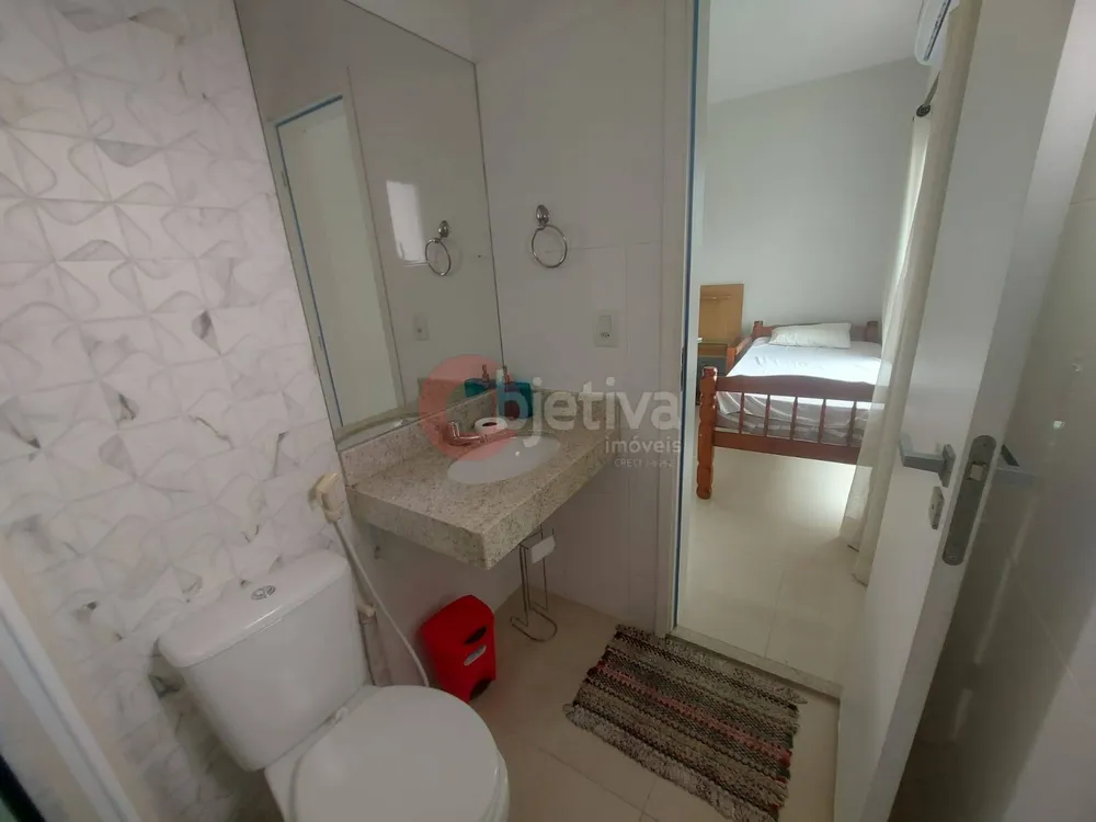 Cobertura, 3 quartos, 220 m² - Foto 15