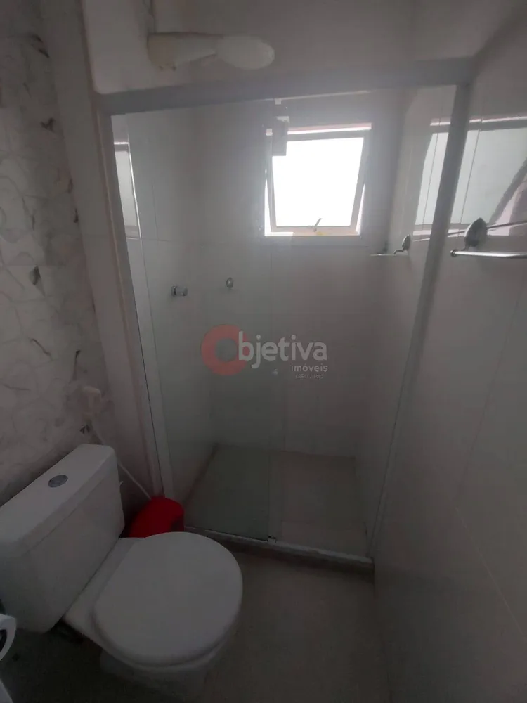 Cobertura, 3 quartos, 220 m² - Foto 31
