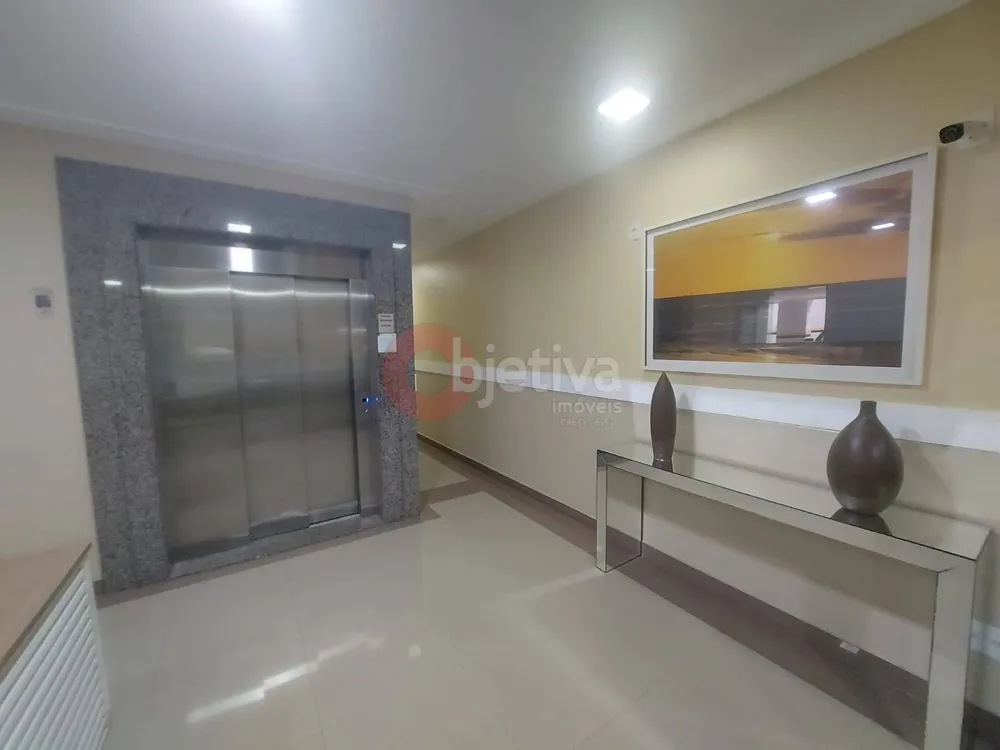 Cobertura, 3 quartos, 220 m² - Foto 44