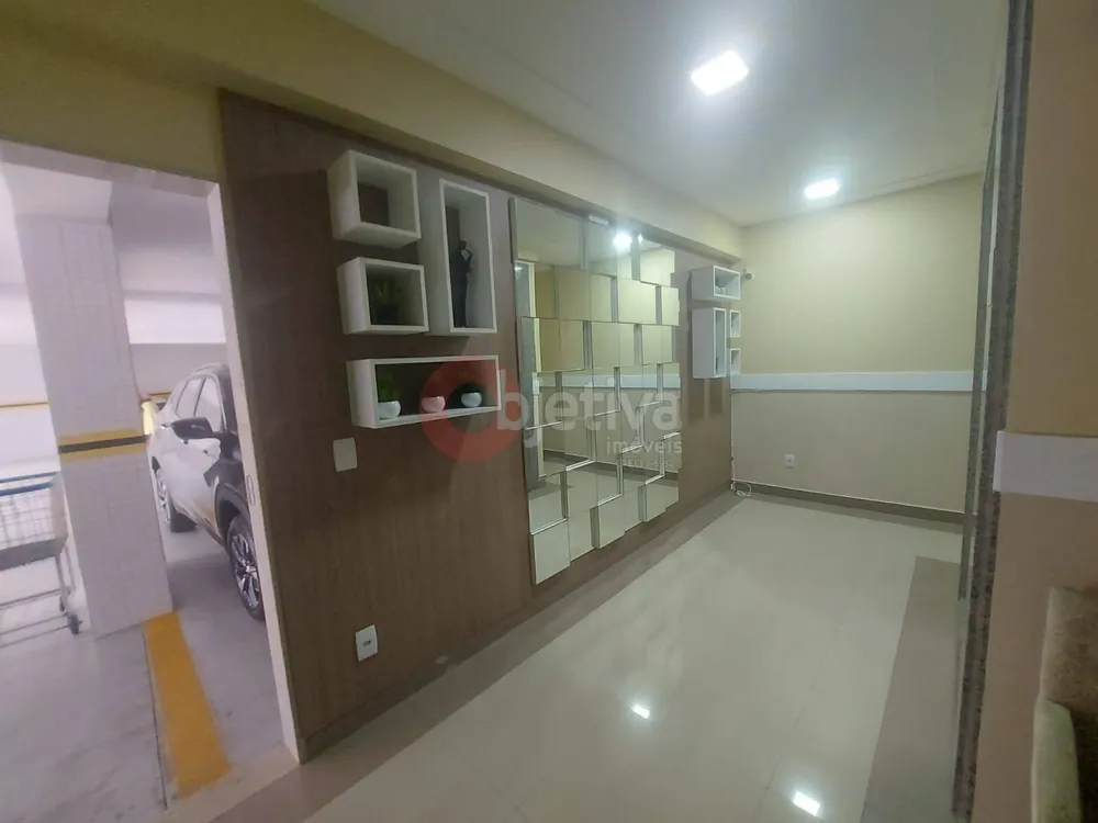 Cobertura, 3 quartos, 220 m² - Foto 43
