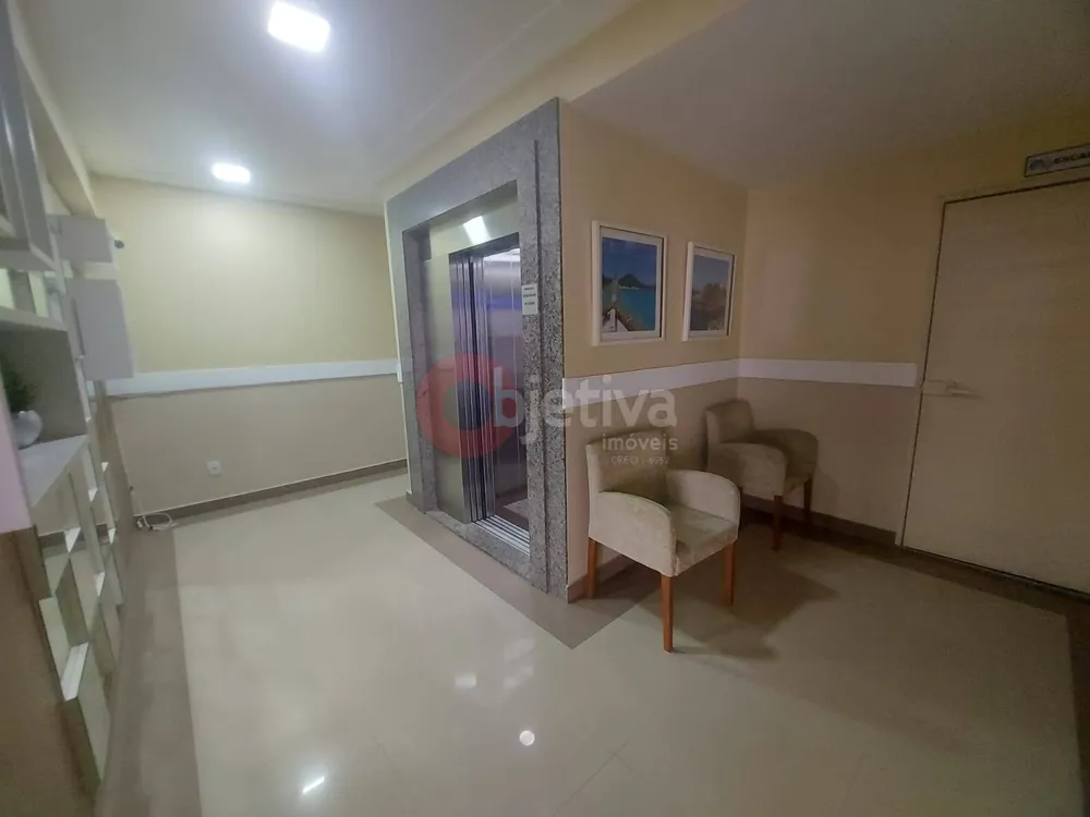 Cobertura, 3 quartos, 220 m² - Foto 42