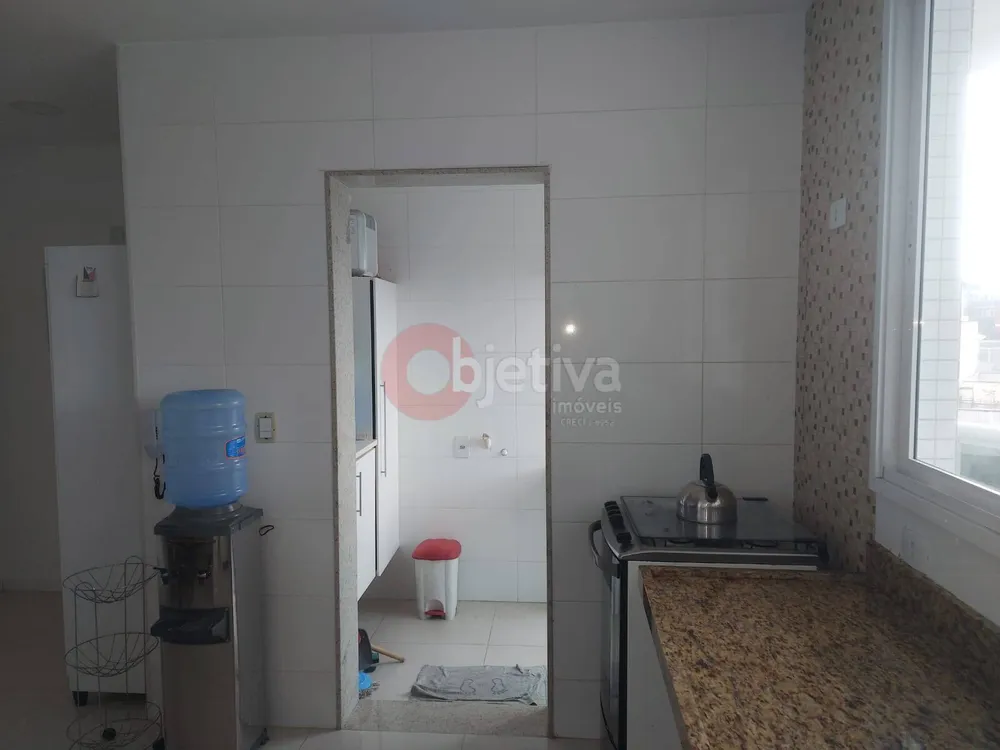 Cobertura, 3 quartos, 220 m² - Foto 29