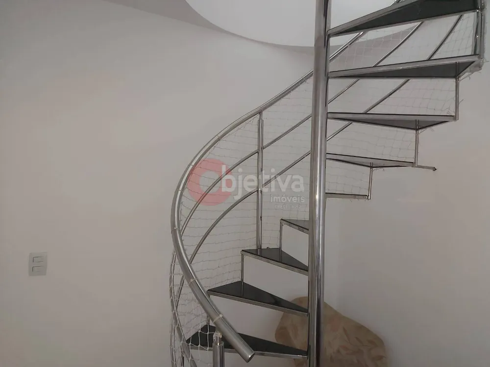 Cobertura, 3 quartos, 220 m² - Foto 23