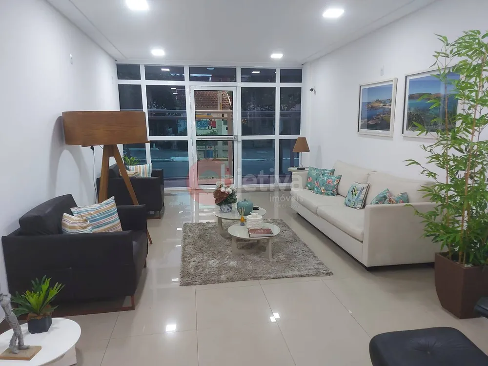 Cobertura, 3 quartos, 220 m² - Foto 47