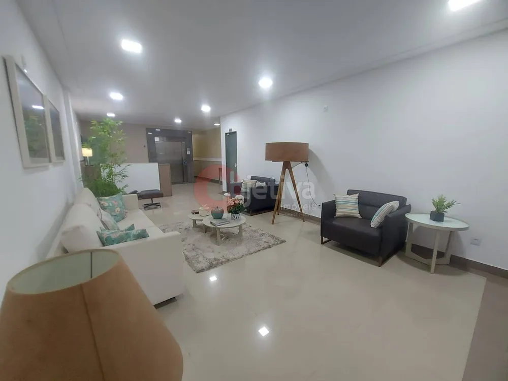 Cobertura, 3 quartos, 220 m² - Foto 48