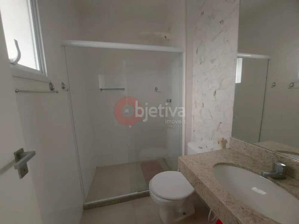 Cobertura, 3 quartos, 220 m² - Foto 32