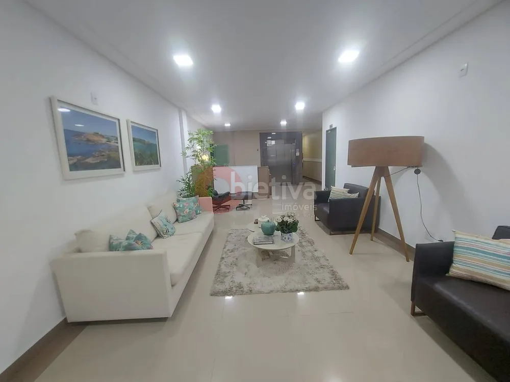 Cobertura, 3 quartos, 220 m² - Foto 46