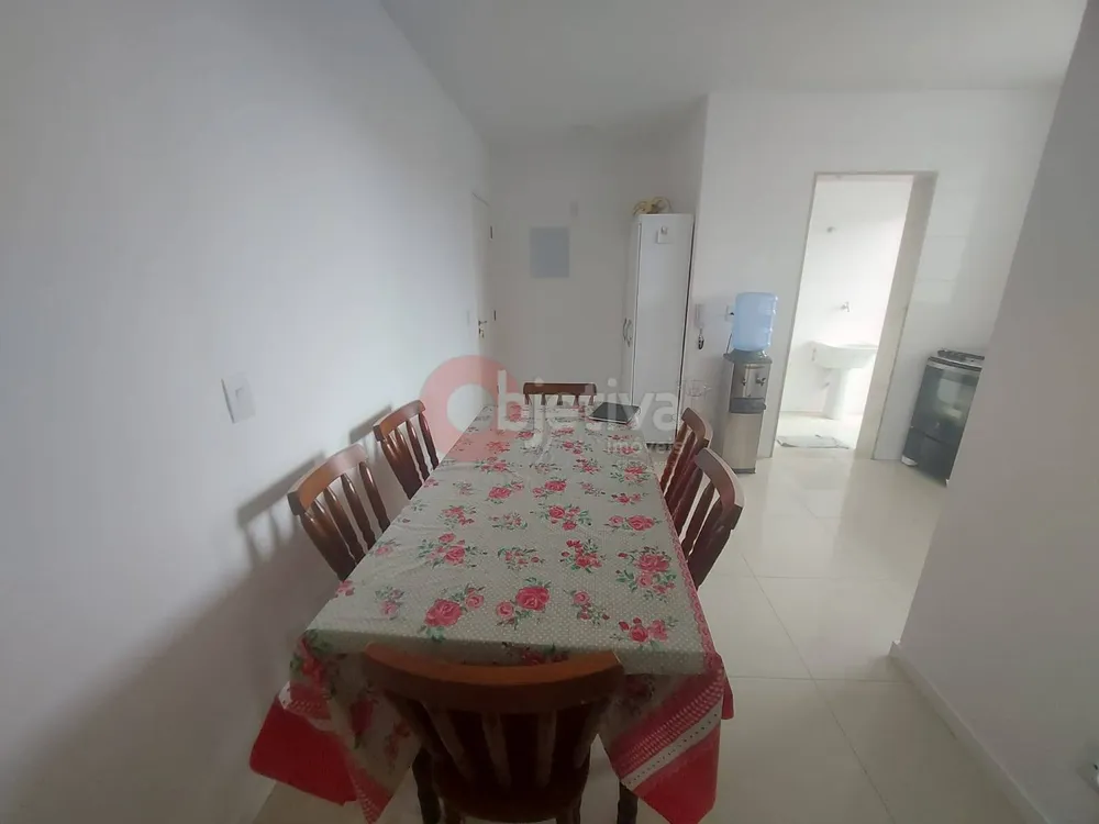 Cobertura, 3 quartos, 220 m² - Foto 20